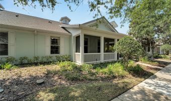 5508 GOLDEN ISLES Dr, Apollo Beach, FL 33572