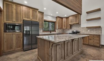 1527 Shadow Run, Ashton, ID 83420