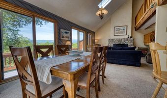 2 Mountainview Rd 6, Bartlett, NH 03812