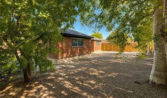 1407 S Irving St, Alton, TX 78573