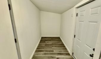 369 Martin Ave, Asbury, MO 64832