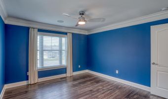 30780 LINDELL Ln, Frankford, DE 19945