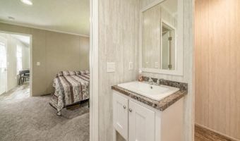 15 R.W. MacLeod Ln, Belfast, ME 04915