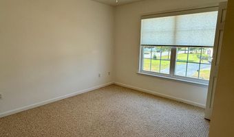 18 SPRINGFLOWER Pl, Magnolia, DE 19962