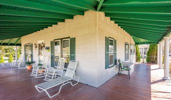 1511 River Rd, Belmar, NJ 07719