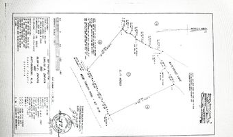 Whippoorwill Terrace, Alto, GA 30510