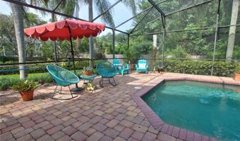 1624 BEAR CROSSING Cir, Apopka, FL 32703