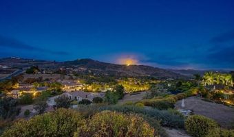 3504 Nettle Pl, Fallbrook, CA 92028