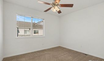 15800 E 121st Ave F-1, Brighton, CO 80602