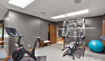3324 Whitburn Ct SE, Ada, MI 49301