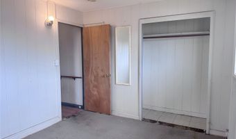 91-038 Hailipo St, Ewa Beach, HI 96706