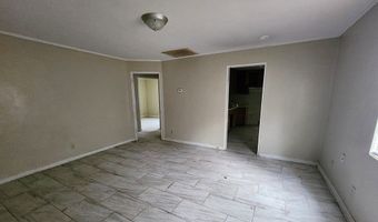 1410 Gillsepie Dr, Albany, GA 31707