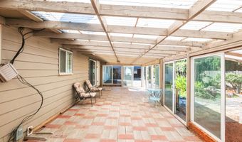 3150 14th Ave SE, Albany, OR 97322