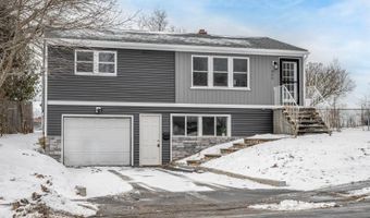 466 Essex St, Bangor, ME 04401