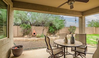 5215 E DESERT VISTA Trl, Cave Creek, AZ 85331
