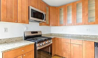 440 DELAFIELD Pl NW, Washington, DC 20011