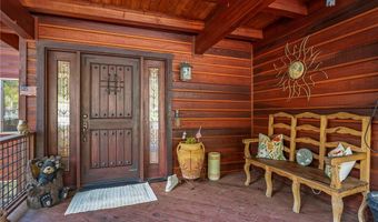 445 1st Green Dr, Incline Village, NV 89451