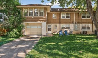 5024 Beard Ave S, Minneapolis, MN 55410