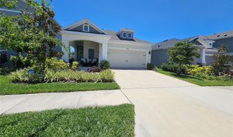 5633 DEL CORONADO Dr, Apollo Beach, FL 33572