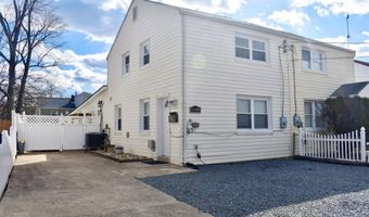 5440 8TH Rd S, Arlington, VA 22204