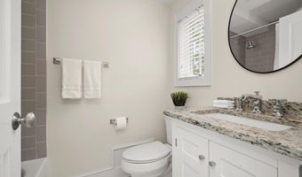 3118 17TH St N, Arlington, VA 22201