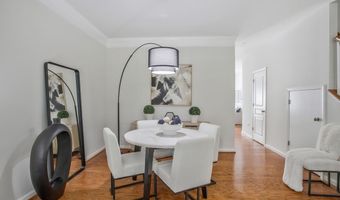 20 BOUCHER Pl, Annapolis, MD 21403