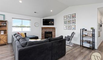 32 Sundance Ridge Rd, Billings, MT 59106