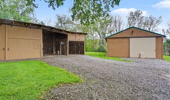 3478 Corner Rd NW, Alexandria, OH 43001