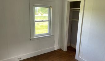 1431 Indian River Rd, Addison, ME 04606