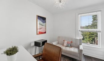 212 W 3rd Ave, Columbus, OH 43201