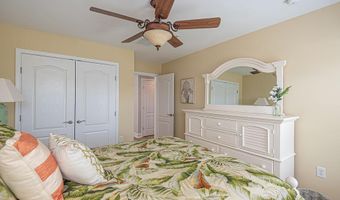10900 HOLYSTONE Ln 301, Berlin, MD 21811