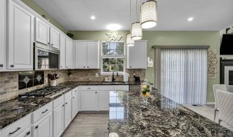 10342 Townley Ct, Aurora, OH 44202