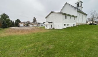 41720 County Line Rd, Antwerp, NY 13608