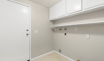 1081 S Positano Ave, Anaheim, CA 92808