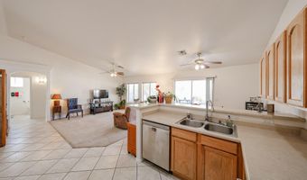 14980 S CAPISTRANO Rd, Arizona City, AZ 85123