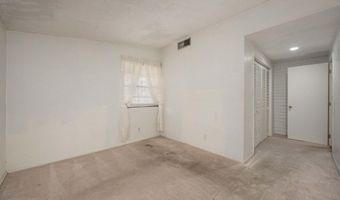 1235 N 4th St, Anthony, NM 88021