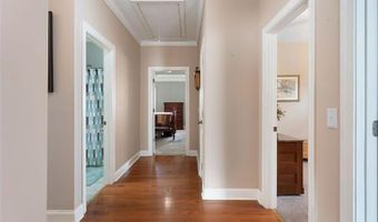 14 Birch Pl, Adairsville, GA 30103