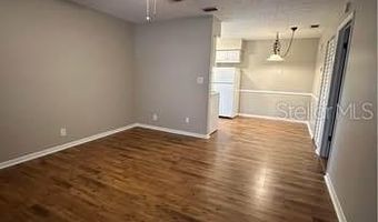 1033 APOLLO BEACH Blvd E, Apollo Beach, FL 33572