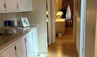 2692 NE Highway 70 Lot 67, Arcadia, FL 34266