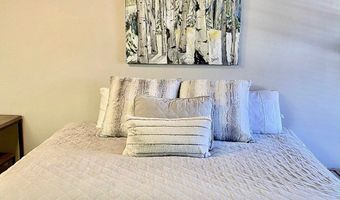 464 N HIGHWAY 143 105A, Brian Head, UT 84719