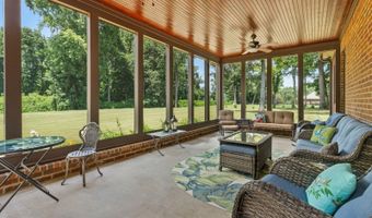 20 CAMDEN, Arlington, TN 38002