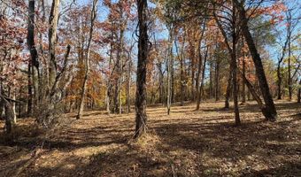 9- F Dulwich Dr, Amherst, VA 24521