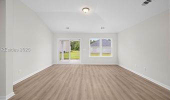 161 Founders Walk, Bluffton, SC 29910