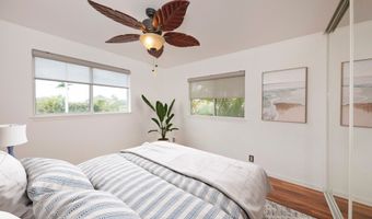 75-6105 KIPEHI Pl, Kailua Kona, HI 96740