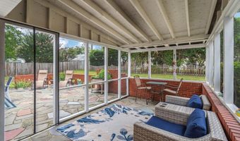12143 LONG RIDGE Ln, Bowie, MD 20715