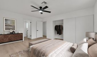 347 Gana Ct, Henderson, NV 89014