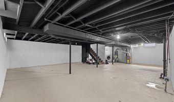16070 Euclid Ave, Allen Park, MI 48101