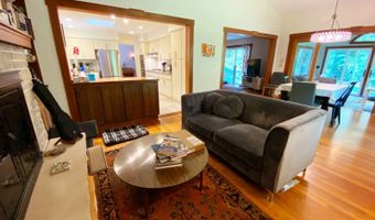 76 Mulligan Rd, Athens, OH 45701