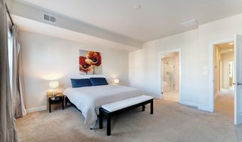 22477 FOUNDATION Dr, Ashburn, VA 20148