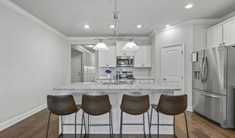 14697 Norfleet Dr, Athens, AL 35613
